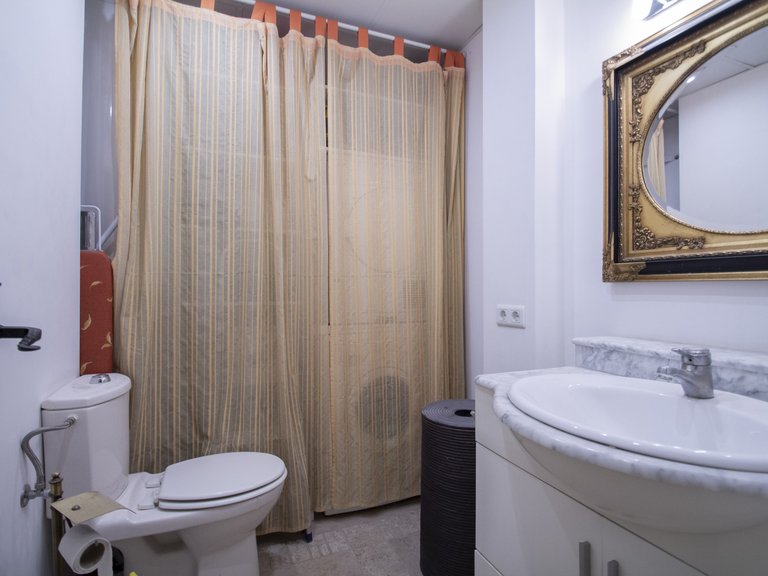 Apartment for Sale in Marbella, Malaga 8