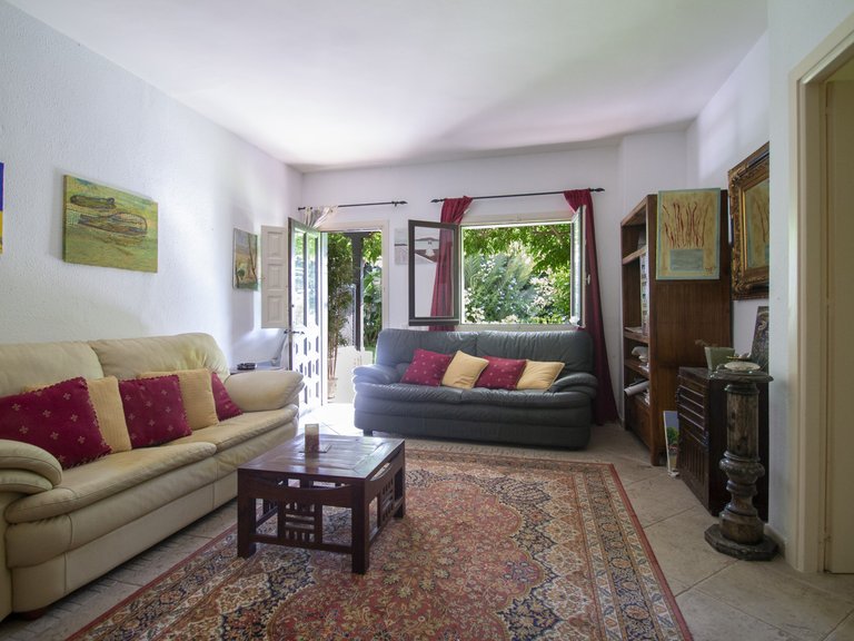 Apartment for Sale in Marbella, Malaga 4