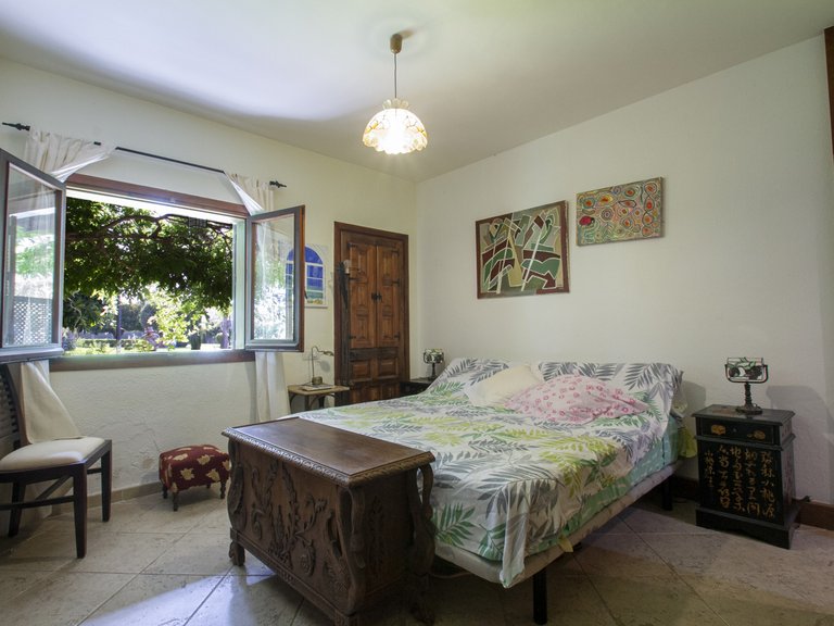 Apartment for Sale in Marbella, Malaga 5