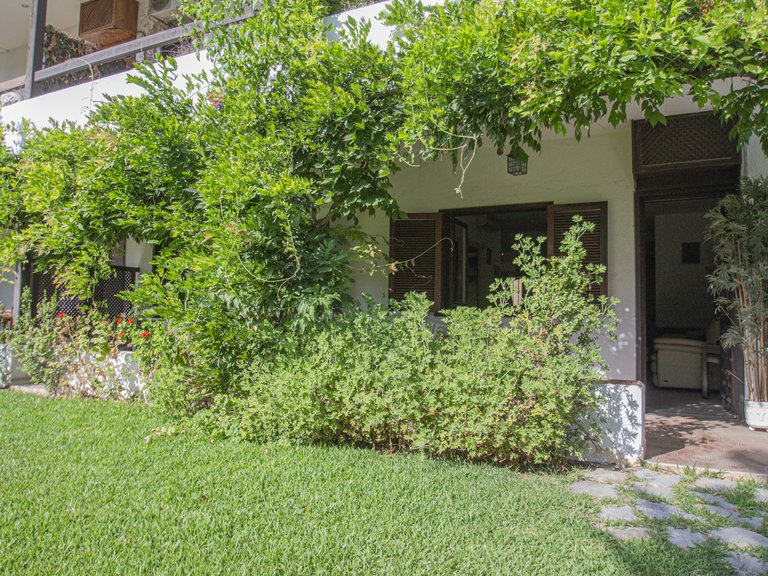 Apartment for Sale in Marbella, Malaga 2