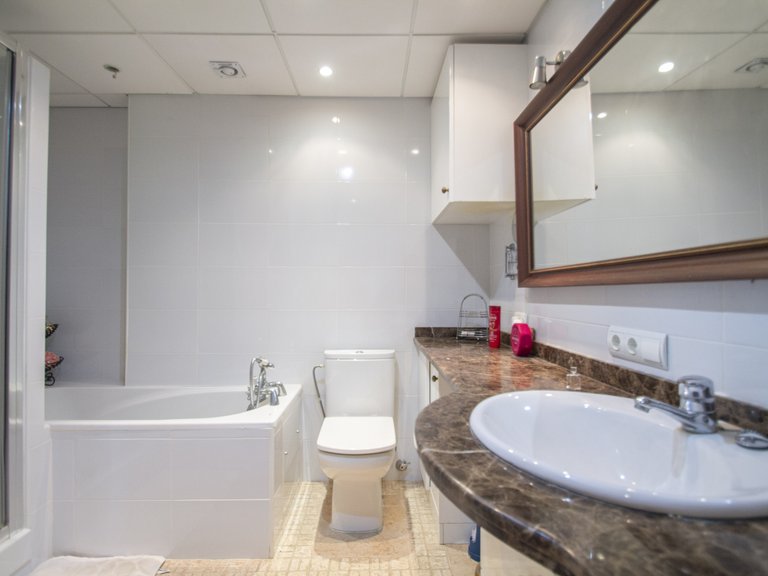 Apartment for Sale in Marbella, Malaga 6