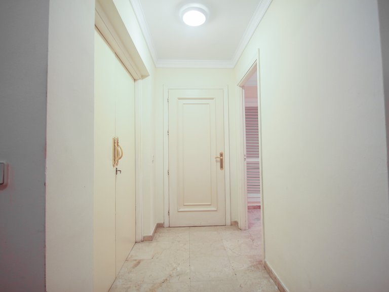 Villa for Sale in Marbella, Malaga 27