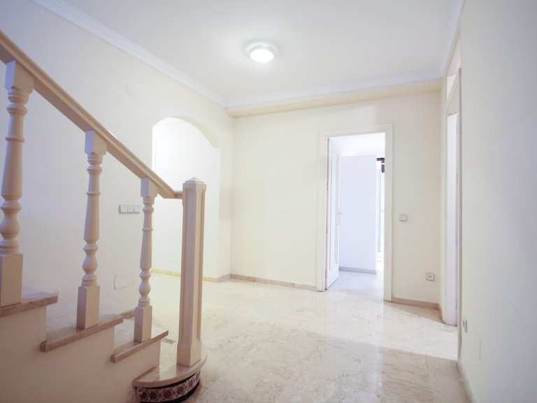 Villa for Sale in Marbella, Malaga 23