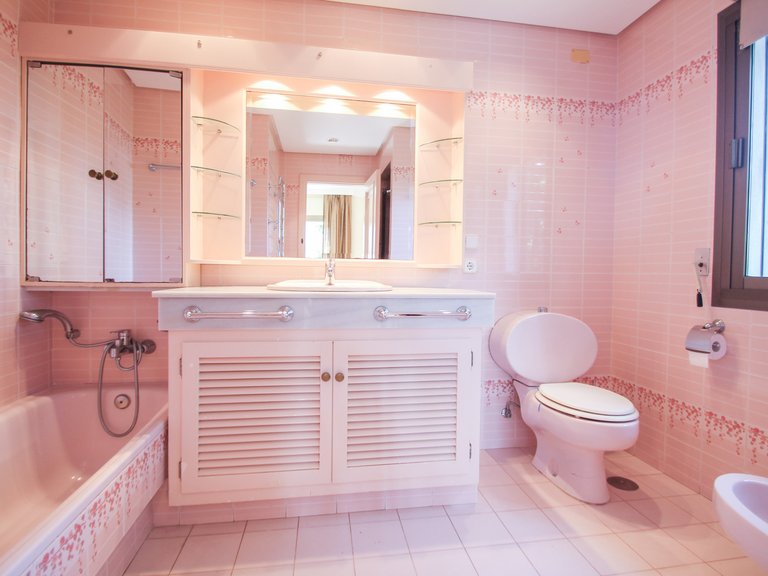 Villa for Sale in Marbella, Malaga 21