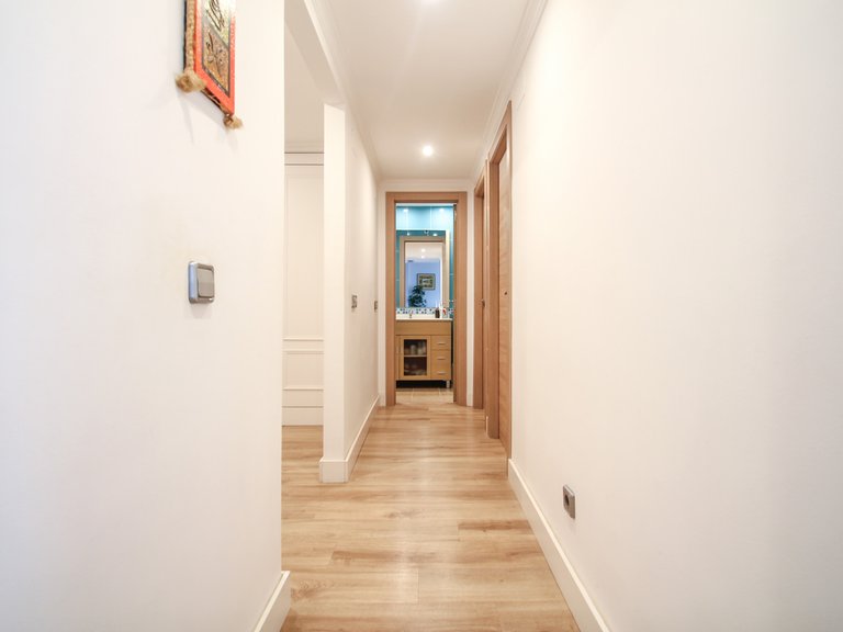 Town House for Sale in San Pedro De Alcantara, Malaga 17