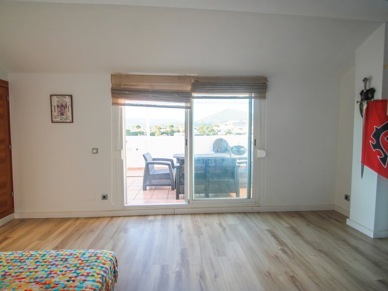 Town House for Sale in San Pedro De Alcantara, Malaga 6