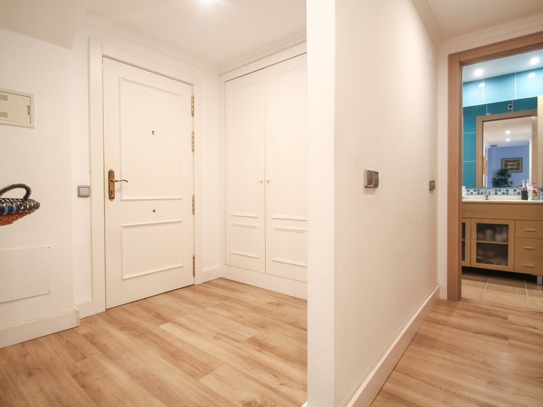 Town House for Sale in San Pedro De Alcantara, Malaga 18