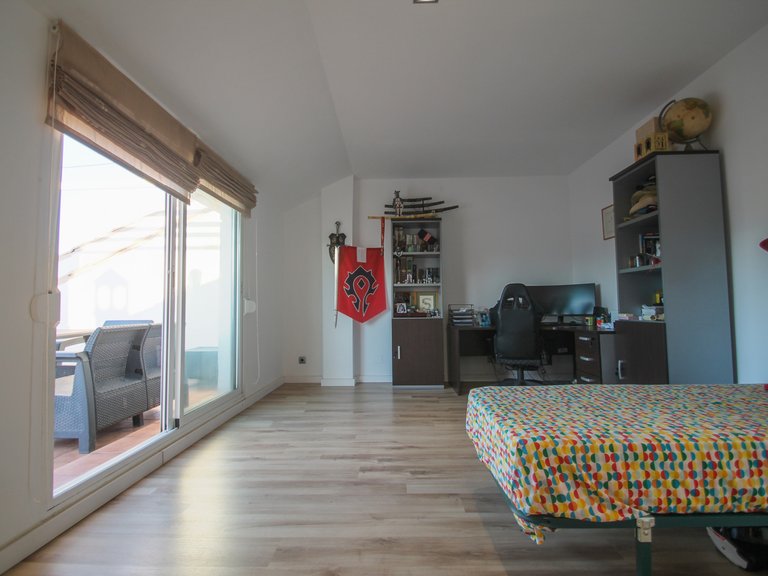 Town House for Sale in San Pedro De Alcantara, Malaga 7