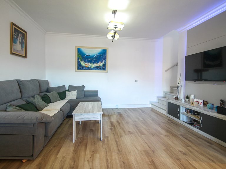 Town House for Sale in San Pedro De Alcantara, Malaga 5