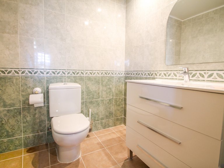Town House for Sale in San Pedro De Alcantara, Malaga 16