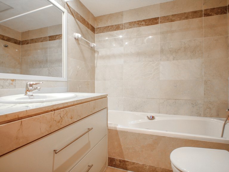 Town House for Sale in San Pedro De Alcantara, Malaga 20