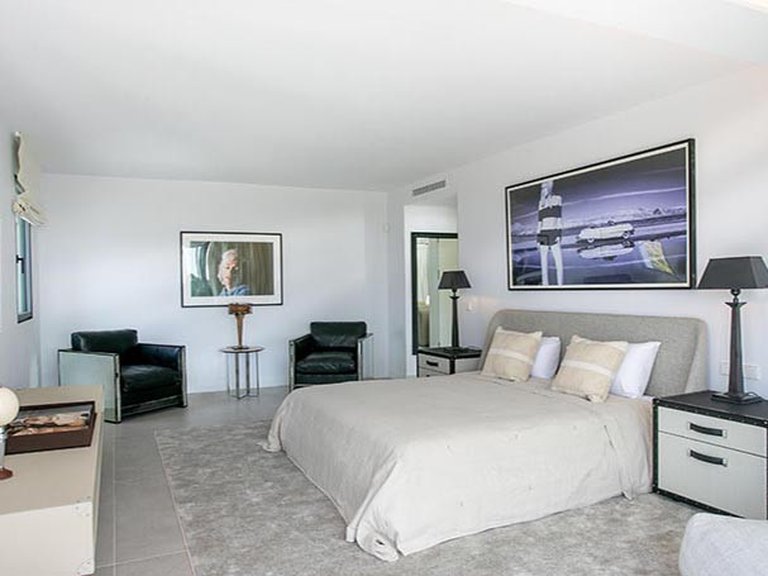 Villa for Sale in Marbella, Malaga 29