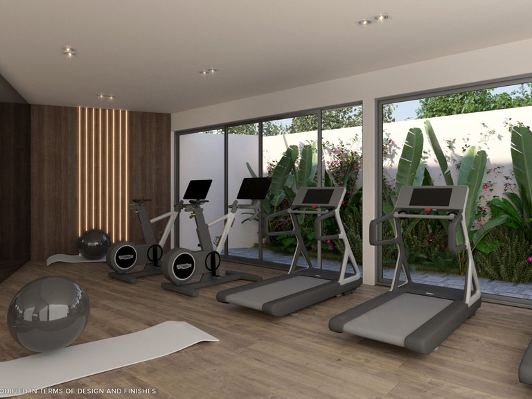 Villa for Sale in Mijas Costa, Malaga 22