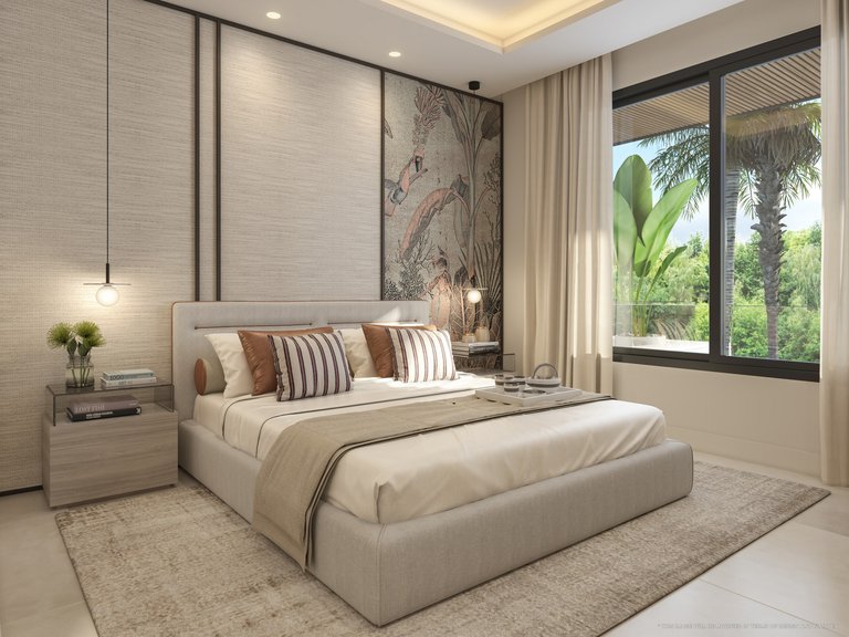 Villa for Sale in Mijas Costa, Malaga 19