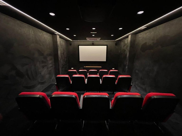 Villa for Sale in Mijas Costa, Malaga 21