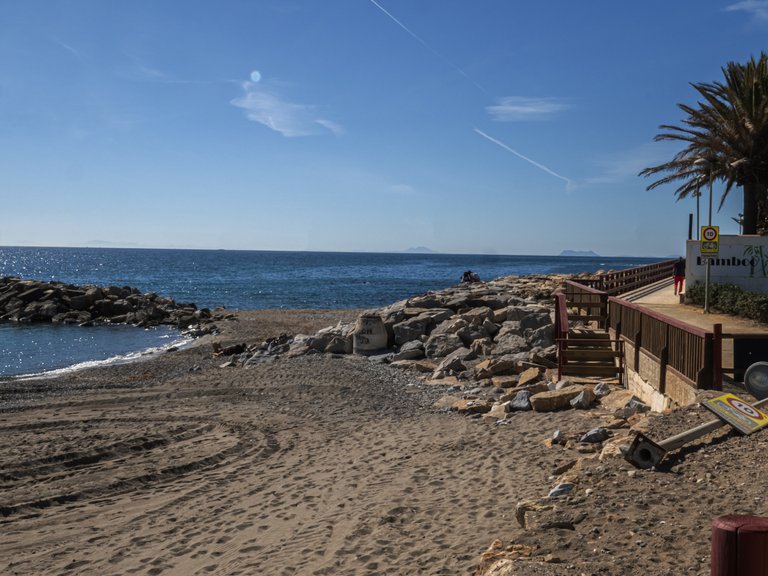 Apartment for Sale in Marbella, Malaga 34