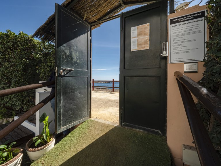 Apartment for Sale in Marbella, Malaga 22
