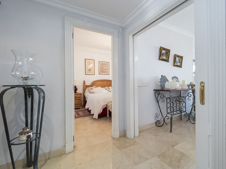 Apartment for Sale in Marbella, Malaga 9
