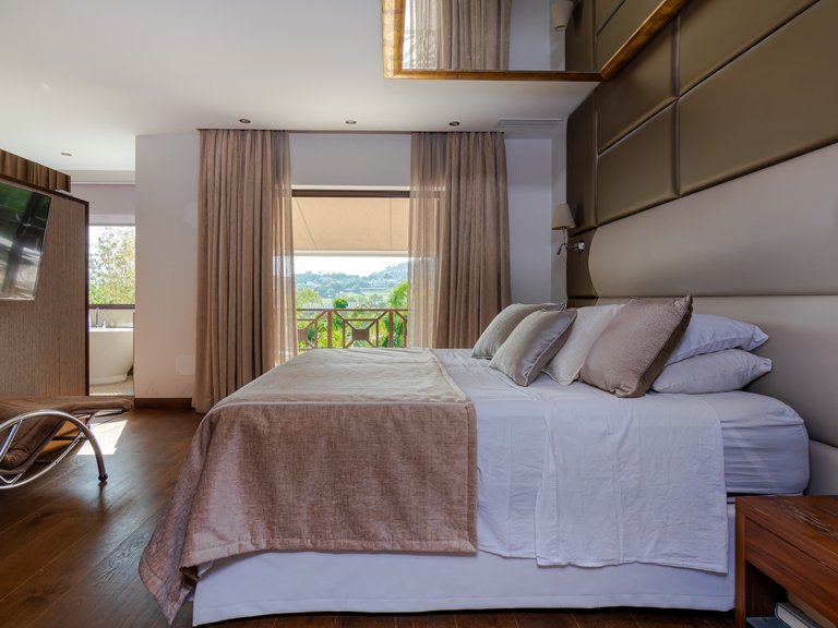 Villa for Sale in Marbella, Malaga 22