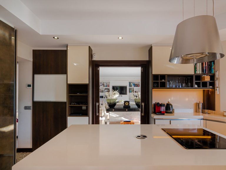 Villa for Sale in Marbella, Malaga 17