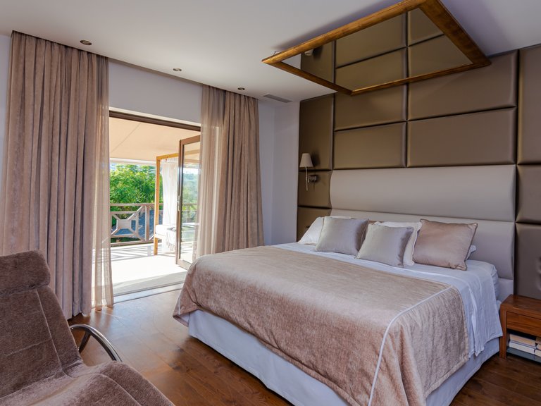 Villa for Sale in Marbella, Malaga 21