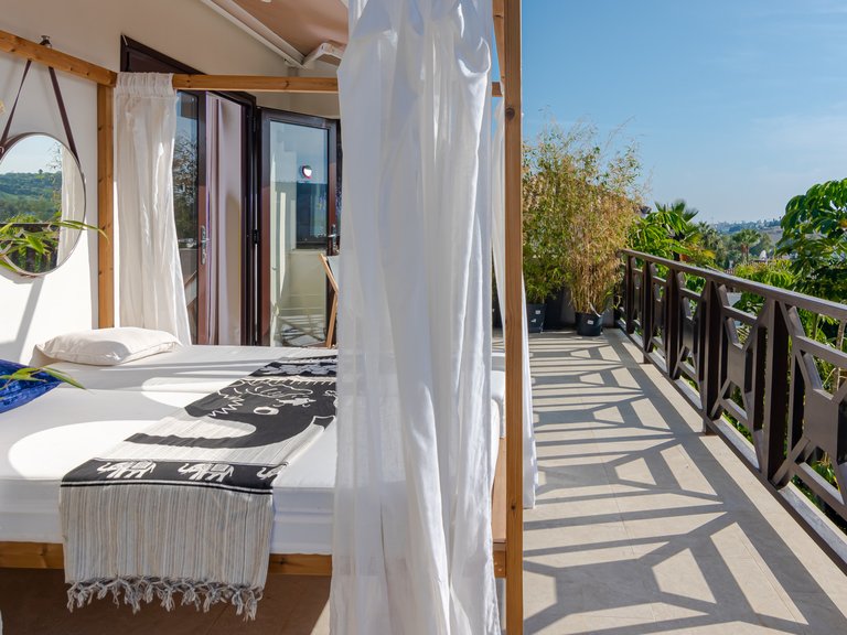 Villa for Sale in Marbella, Malaga 28