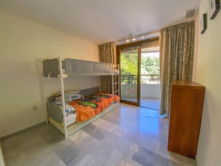 Apartment for Sale in Marbella, Malaga 10