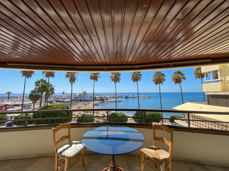 Apartment for Sale in Marbella, Malaga 6