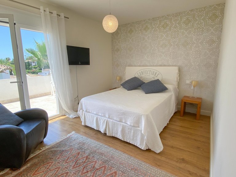 Villa for Sale in Marbella, Malaga 22