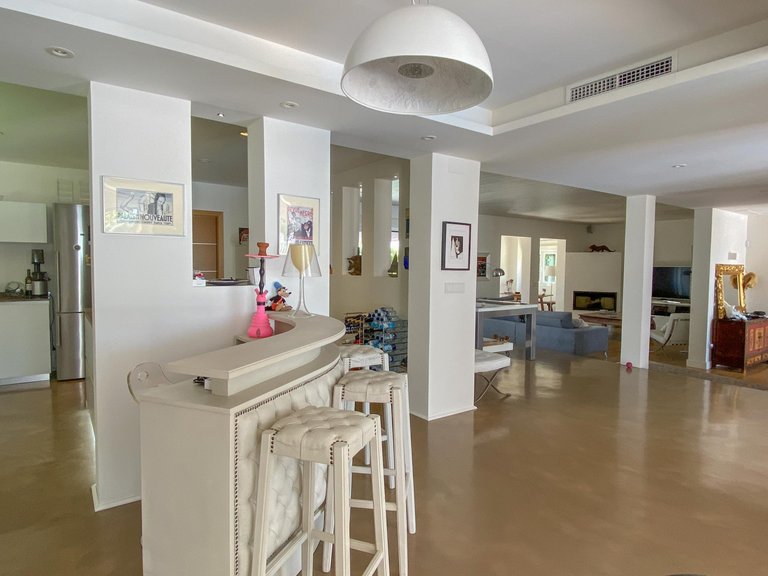 Villa for Sale in Marbella, Malaga 12