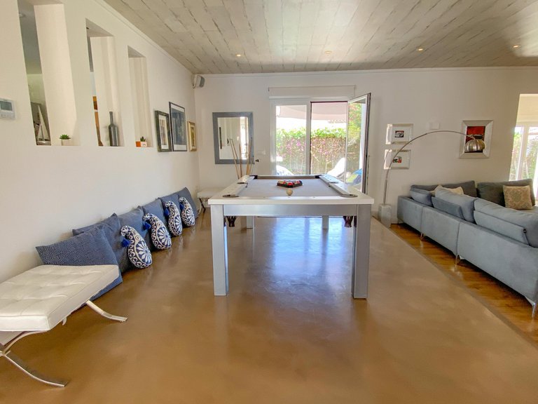 Villa for Sale in Marbella, Malaga 11