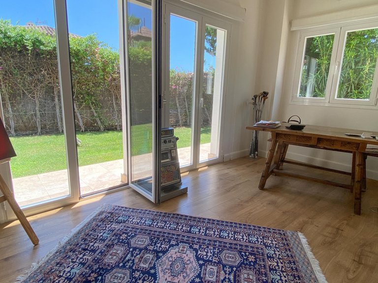 Villa for Sale in Marbella, Malaga 13
