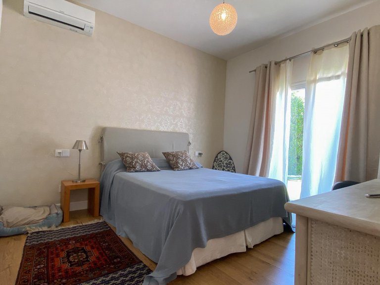 Villa for Sale in Marbella, Malaga 21