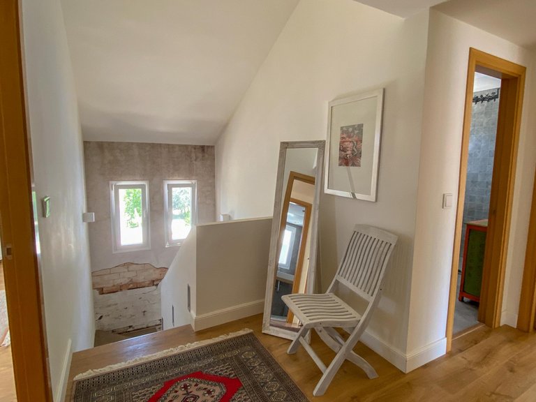 Villa for Sale in Marbella, Malaga 29