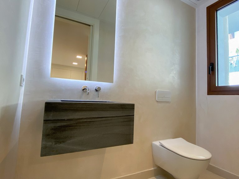 Villa for Sale in Marbella, Malaga 9