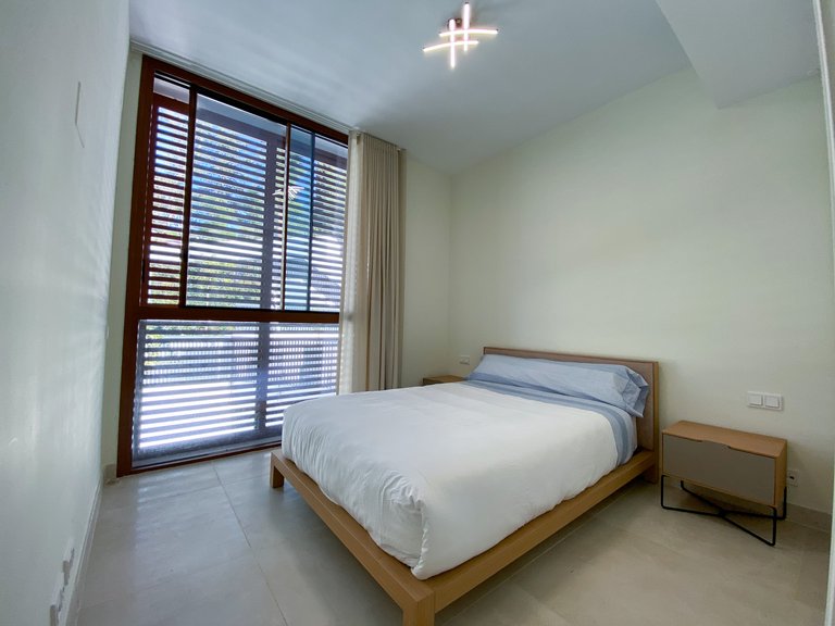 Villa for Sale in Marbella, Malaga 11