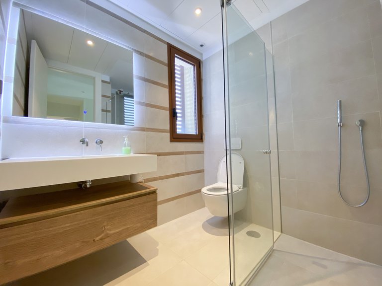 Villa for Sale in Marbella, Malaga 12