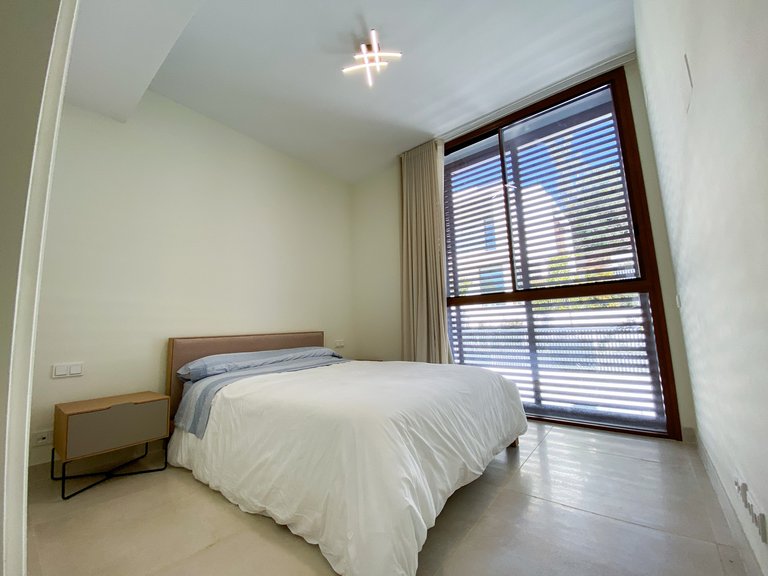Villa for Sale in Marbella, Malaga 10