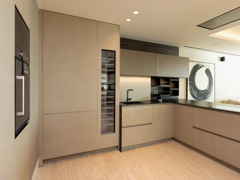 Apartment for Sale in Marbella, Malaga 11