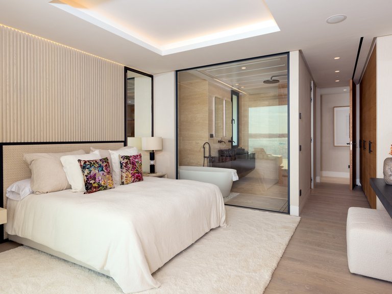 Apartment for Sale in Marbella, Malaga 5
