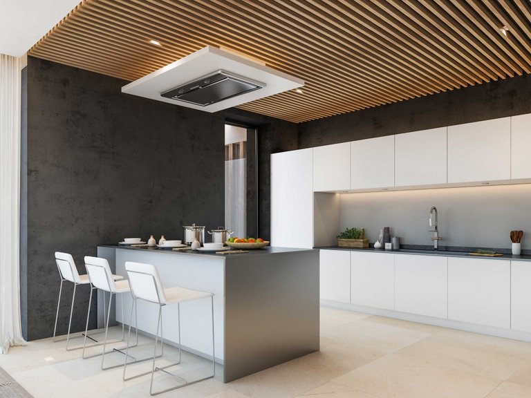 Villa for Sale in Marbella, Malaga 7