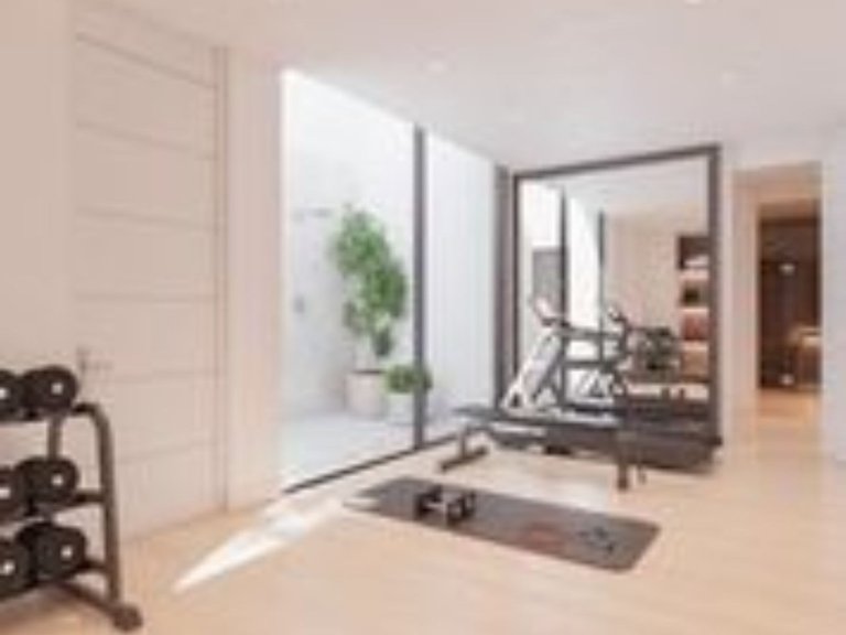 Villa for Sale in Marbella, Malaga 7