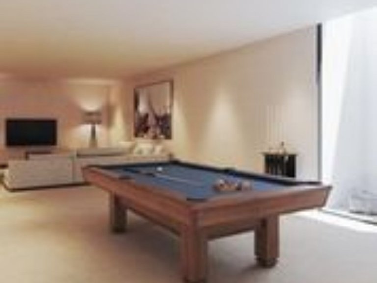 Villa for Sale in Marbella, Malaga 14