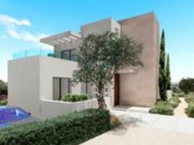 Villa for Sale in Marbella, Malaga 10