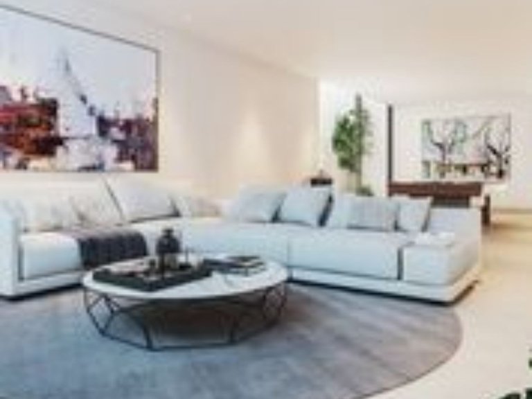 Villa for Sale in Marbella, Malaga 6