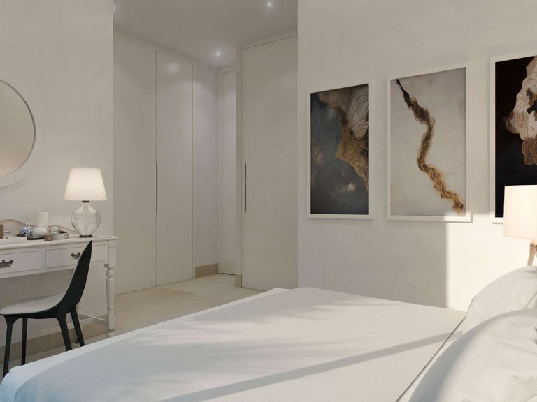 Villa for Sale in Marbella, Malaga 5