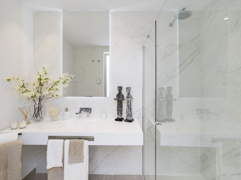 Apartment for Sale in Marbella, Malaga 6
