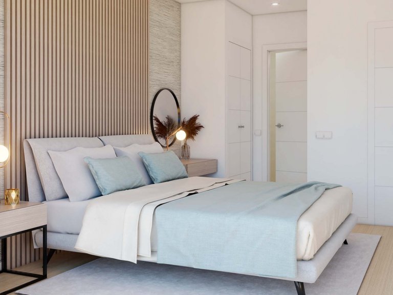 Apartment for Sale in Marbella, Malaga 8