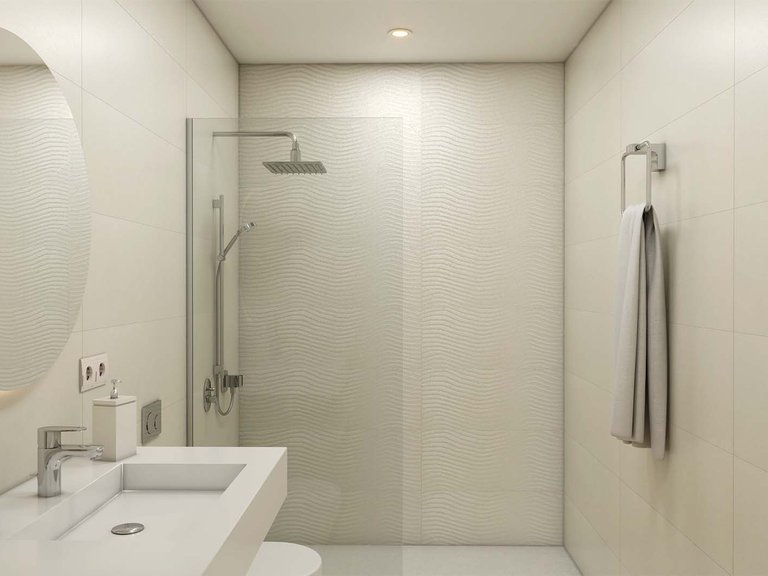 Apartment for Sale in Marbella, Malaga 7
