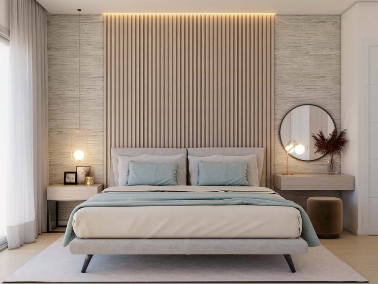 Apartment for Sale in Marbella, Malaga 2